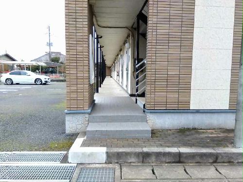 11/14 その他画像