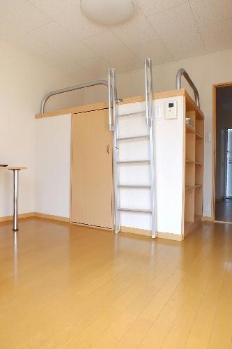 12/14 その他画像