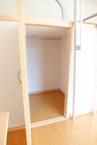 13/14 その他画像