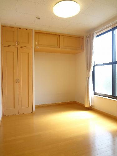 10/14 その他画像