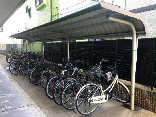 11/13 その他画像