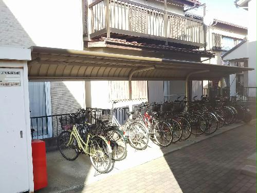 11/14 その他画像