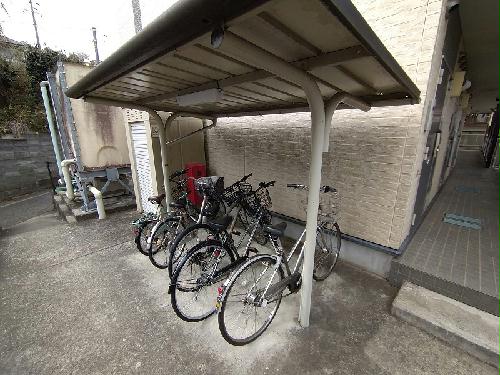 12/23 その他画像