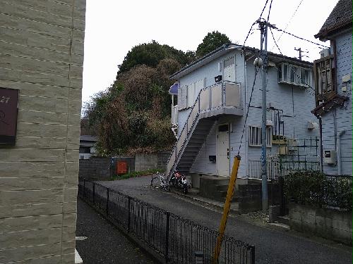 13/23 その他画像