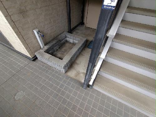 14/23 その他画像