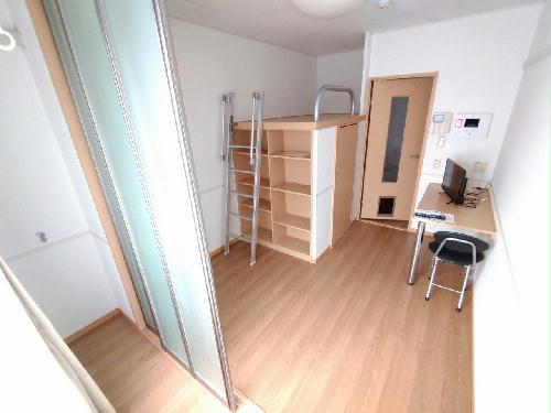 3/23 リビング/ダイニング