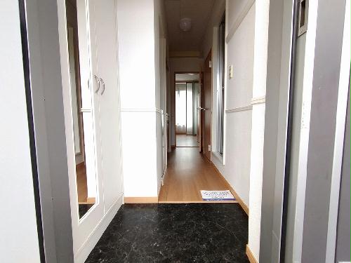 9/23 その他画像