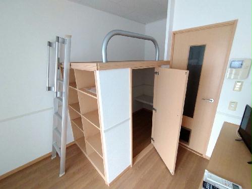 10/23 その他画像