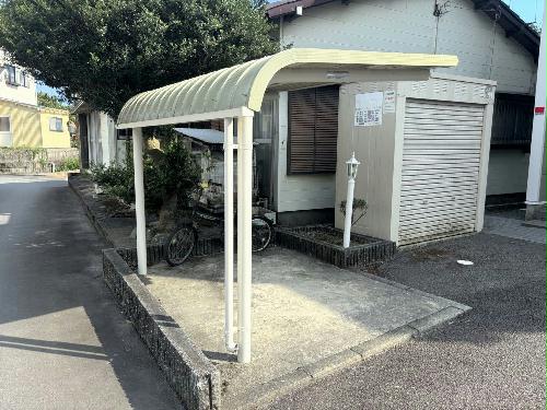 13/14 その他画像