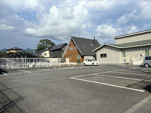 14/14 その他画像