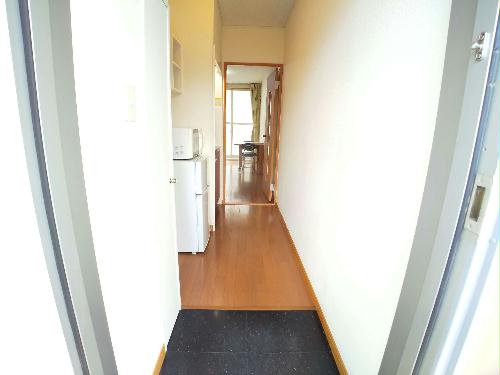 13/14 その他画像