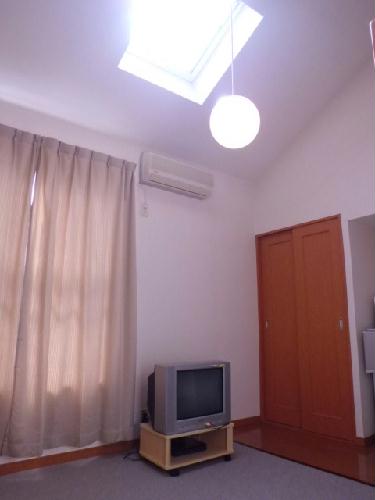 3/10 リビング/ダイニング