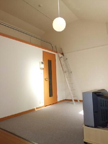 4/10 リビング/ダイニング