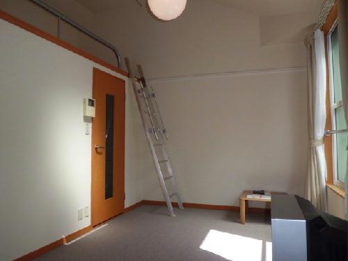 5/10 リビング/ダイニング