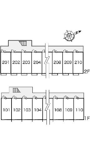 10/10 その他画像