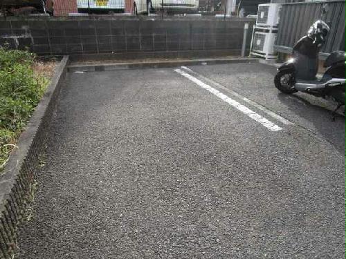 13/14 その他画像