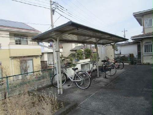 14/14 その他画像