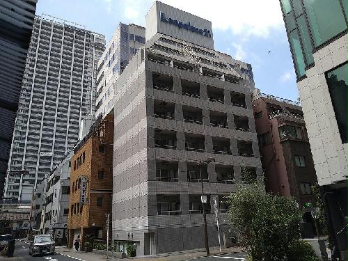 1/22 外観