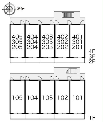 9/10 その他画像