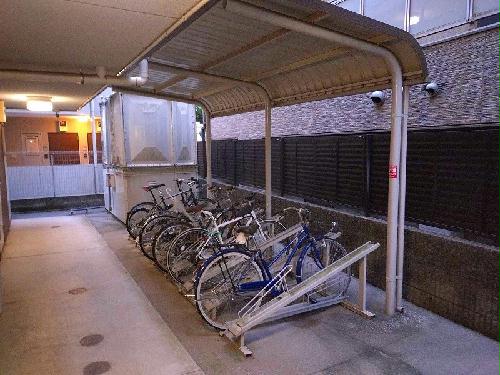 5/10 その他画像