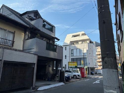 13/14 その他画像