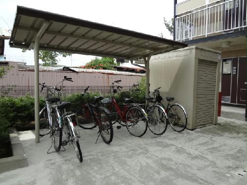 10/24 その他画像