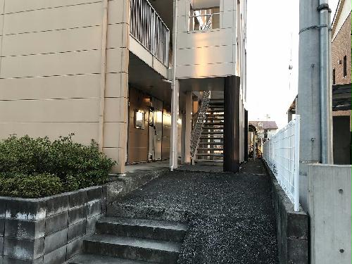 12/14 その他画像