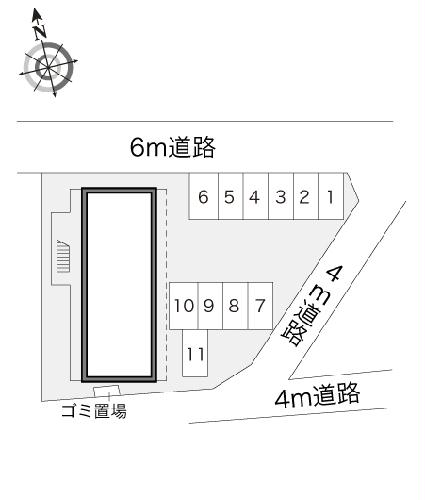 14/14 その他画像