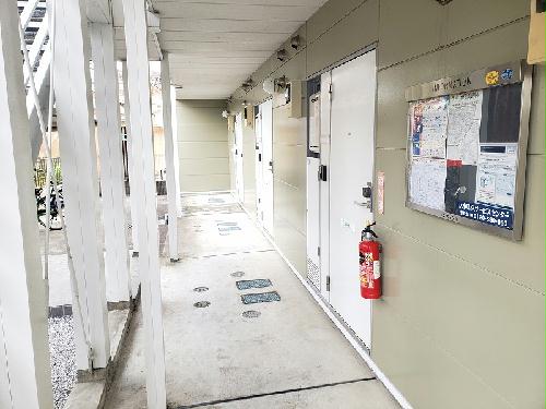 12/14 その他画像