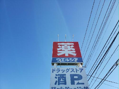 13/14 その他画像