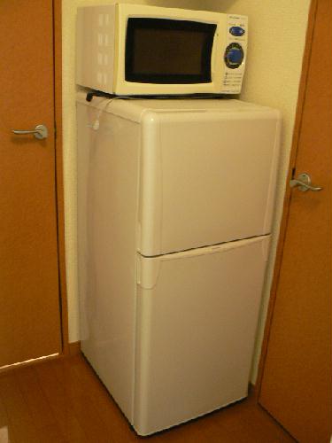 11/24 その他画像