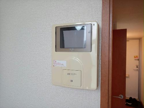 13/24 その他画像