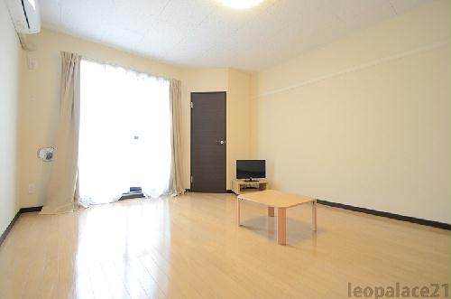 3/14 リビング/ダイニング