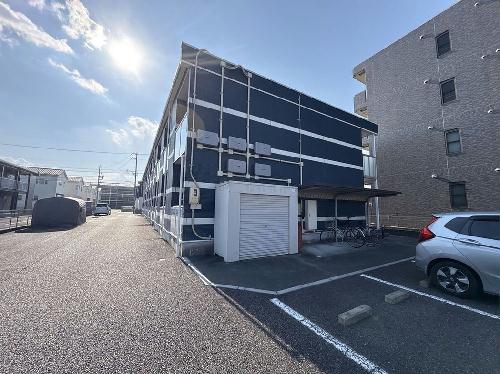 8/14 その他画像