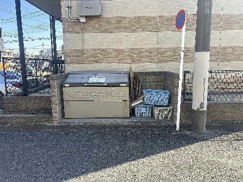 10/14 その他画像