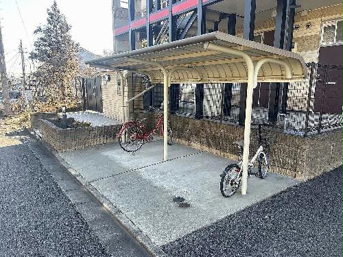 11/14 その他画像