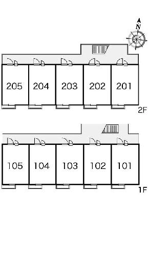 10/10 その他画像