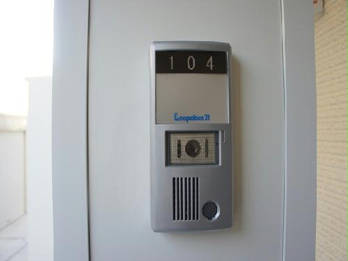 12/14 その他画像