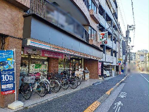 9/13 その他画像