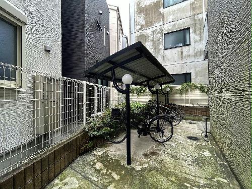 5/13 その他画像