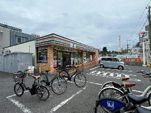 6/13 その他画像