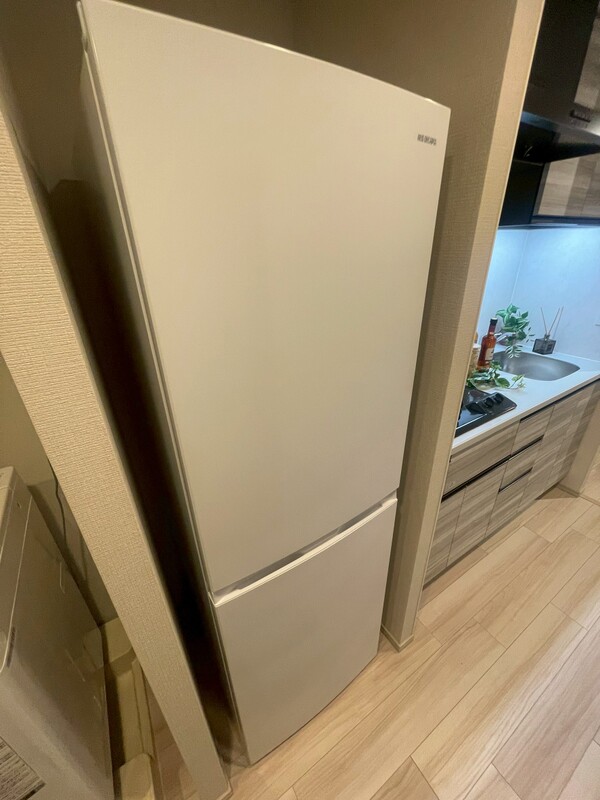 8/15 その他画像