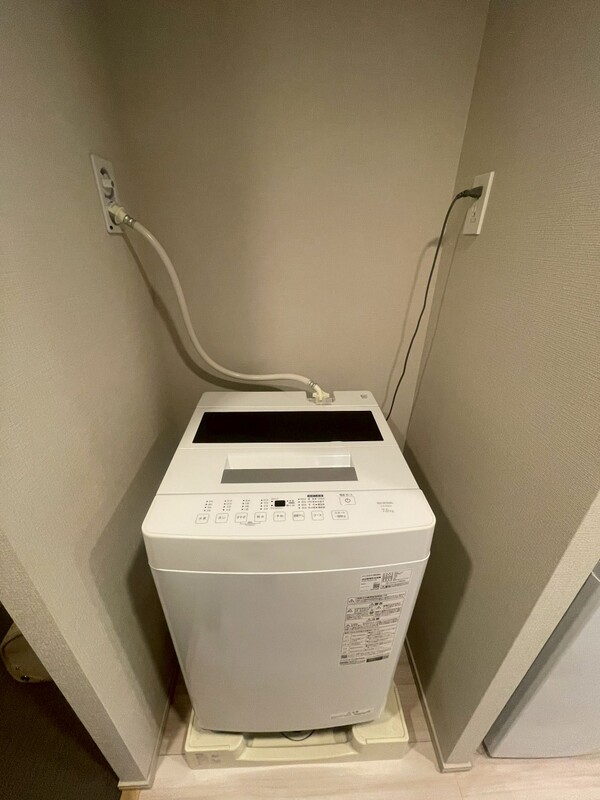 9/15 その他画像