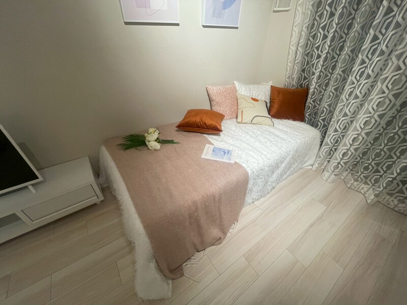 10/15 その他画像