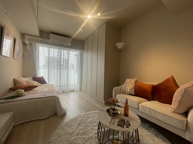 2/15 その他画像