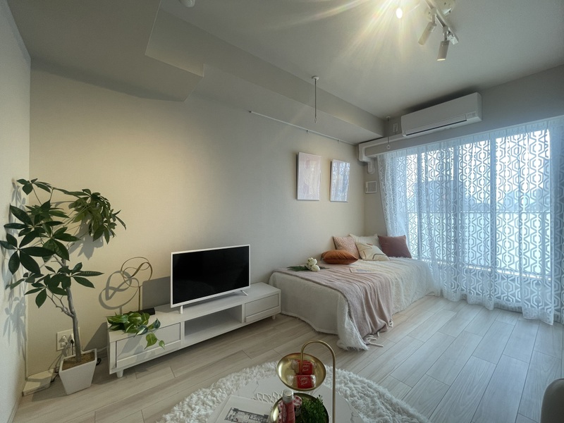 3/15 その他画像