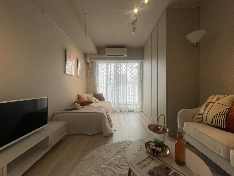 4/15 その他画像