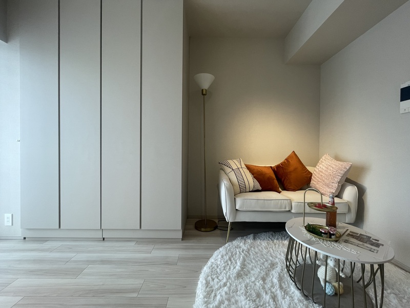 5/15 その他画像