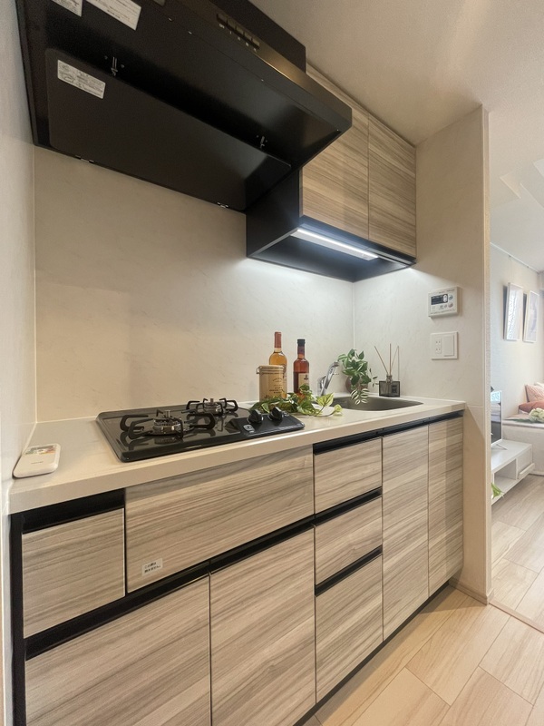 6/15 その他画像