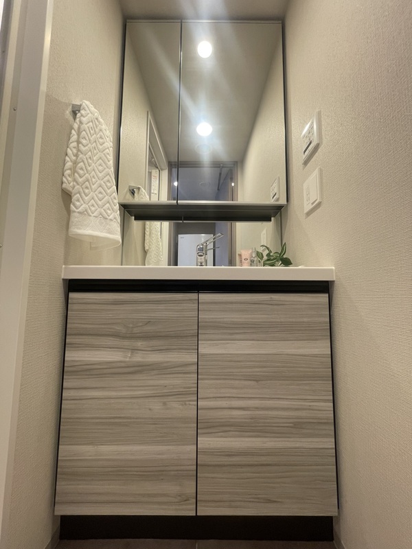 7/15 その他画像